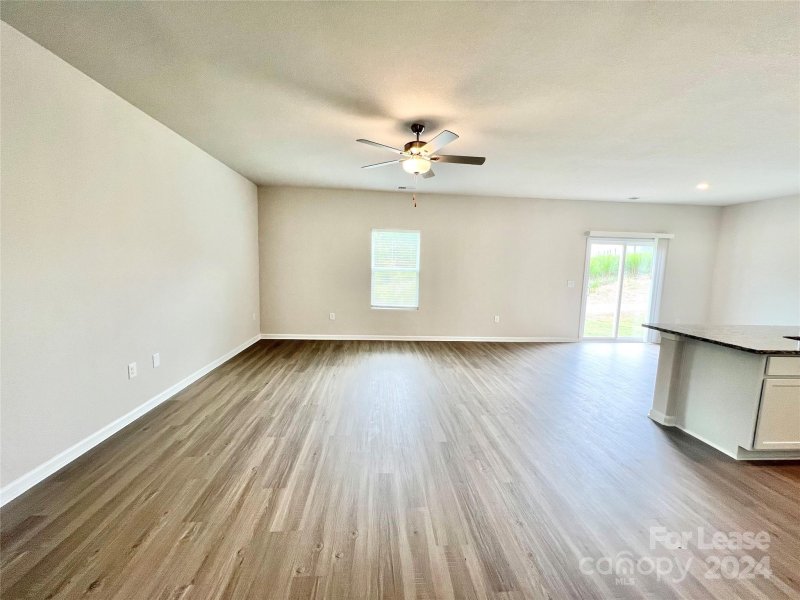 Property image 4 at 8063 Moose Creek Drive, Charlotte, NC 28214