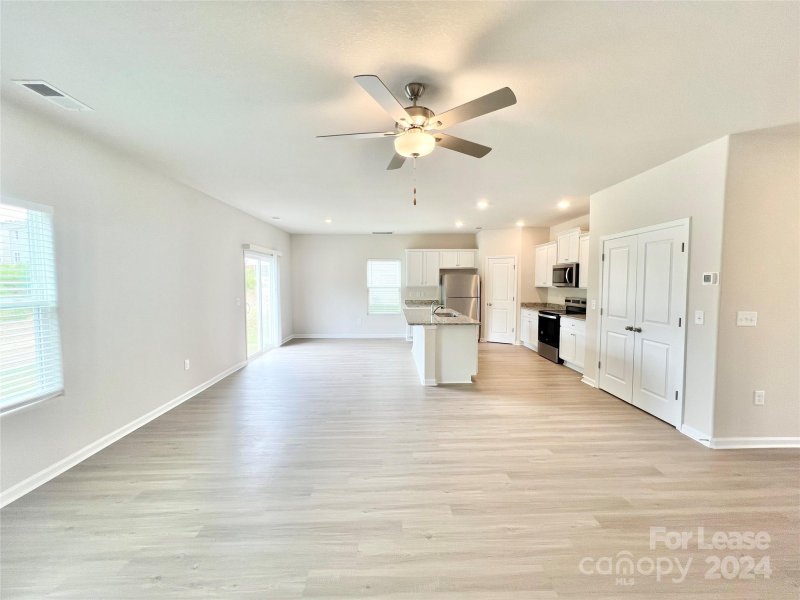 Property image 5 at 8063 Moose Creek Drive, Charlotte, NC 28214