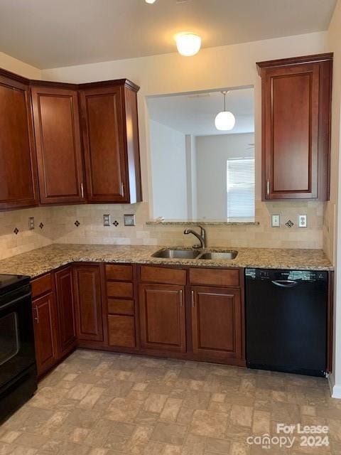 Property image 3 at 15642 King Louis Court, Charlotte, NC 28277