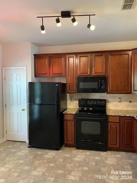 Property image 5 at 15642 King Louis Court, Charlotte, NC 28277