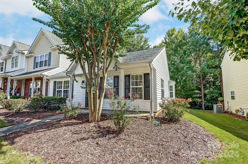 Property image 2 at 7349 Sun Dance Drive, Fort Mill, SC 29707
