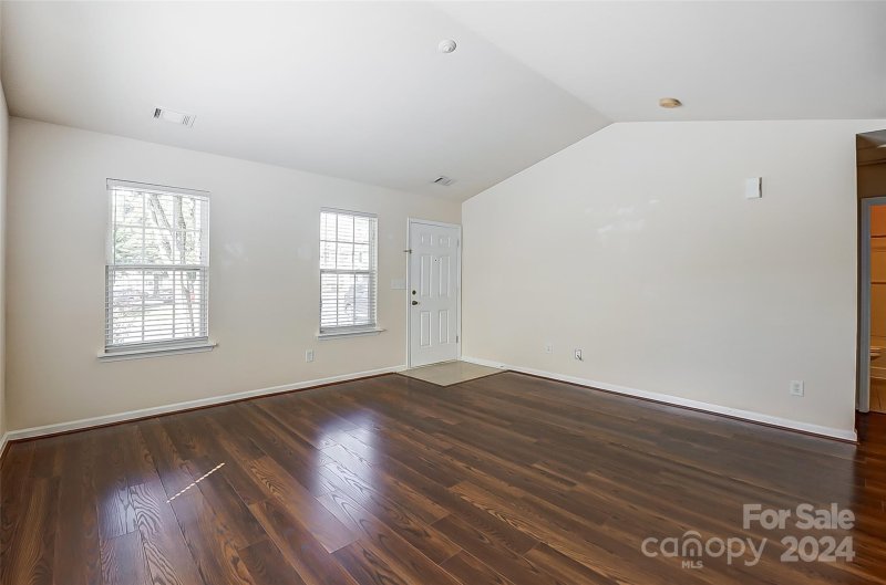 Property image 4 at 7349 Sun Dance Drive, Fort Mill, SC 29707