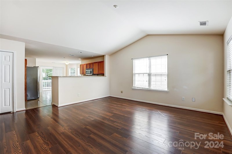 Property image 5 at 7349 Sun Dance Drive, Fort Mill, SC 29707