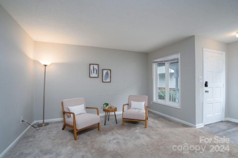 Property image 4 at 2017 Stoney Point Lane, Charlotte, NC 28210