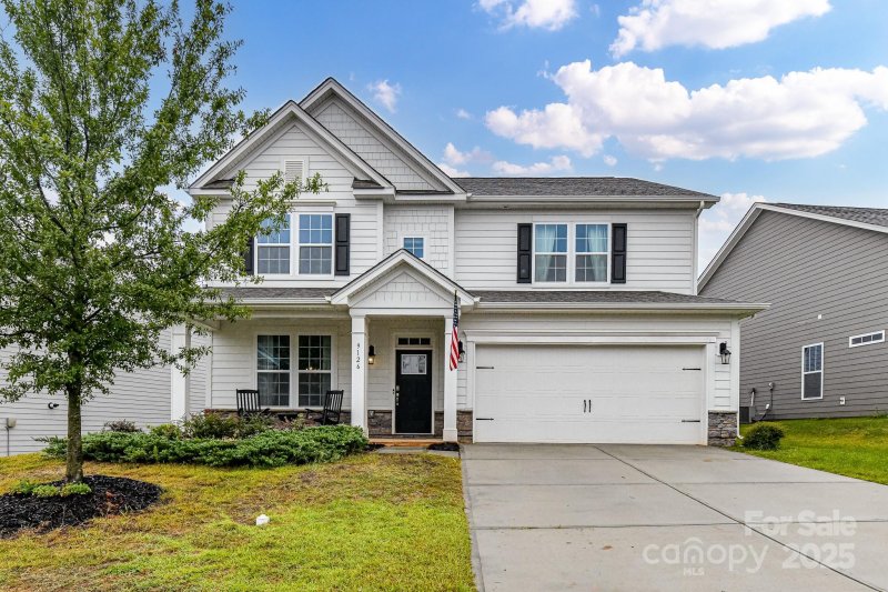 Property image 2 at 9126 Vecchio Drive, Indian Land, SC 29707