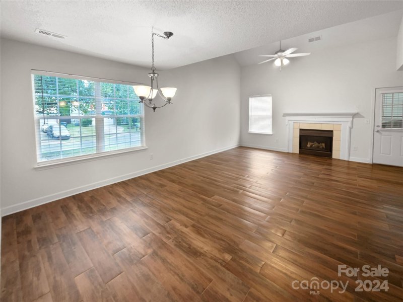 Property image 3 at 6356 Day Lilly Lane, Charlotte, NC 28216