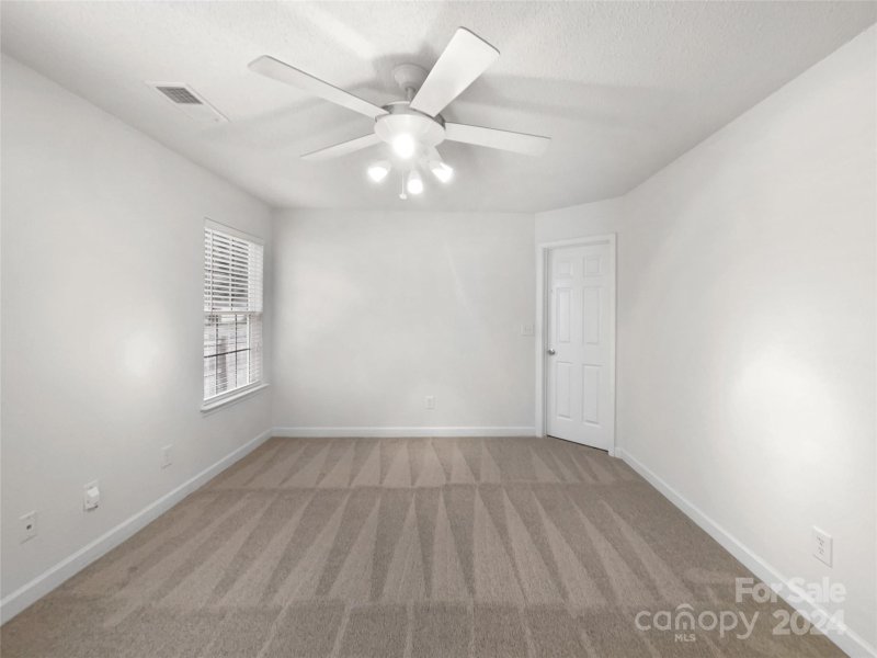 Property image 5 at 6356 Day Lilly Lane, Charlotte, NC 28216