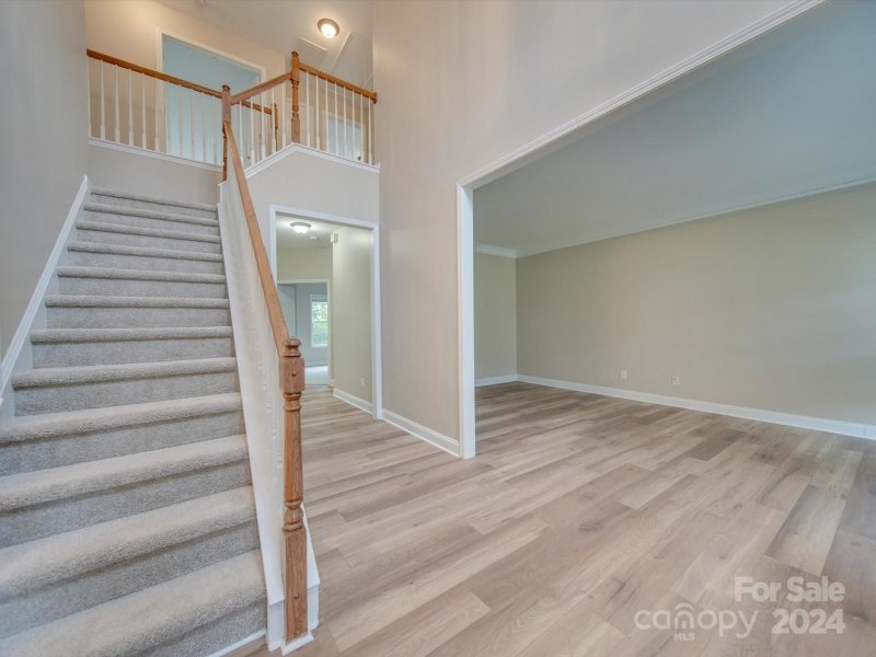 Property image 2 at 8314 Burgundy Ridge Drive, Harrisburg, NC 28075