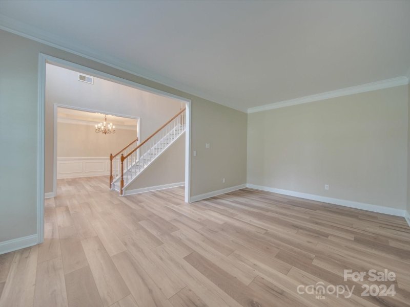 Property image 5 at 8314 Burgundy Ridge Drive, Harrisburg, NC 28075