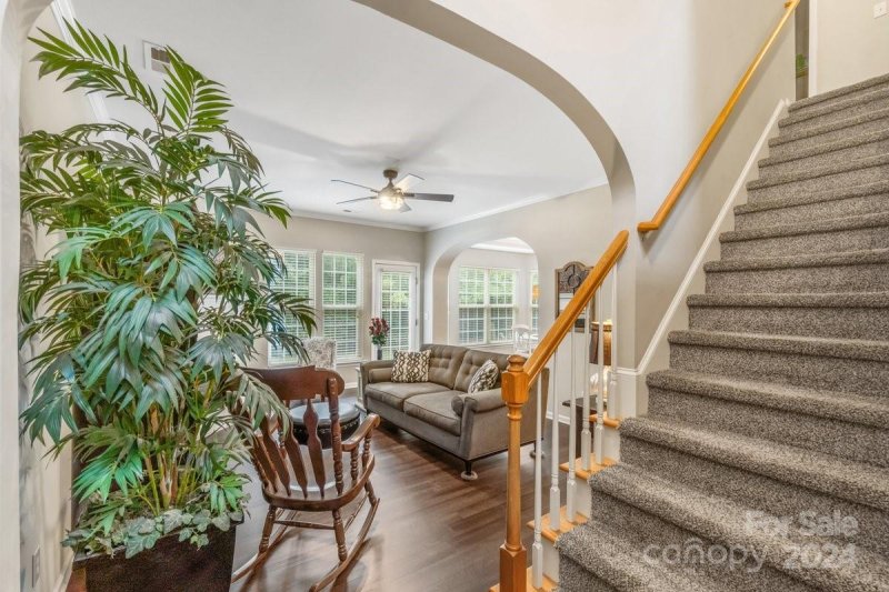 Property image 4 at 6316 Morningview Court, Charlotte, NC 28269