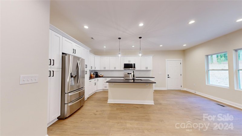 Property image 4 at 417 Hopewell Church Road, Catawba, NC 28609