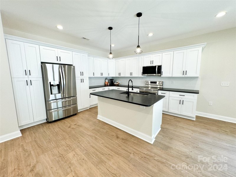 Property image 5 at 417 Hopewell Church Road, Catawba, NC 28609