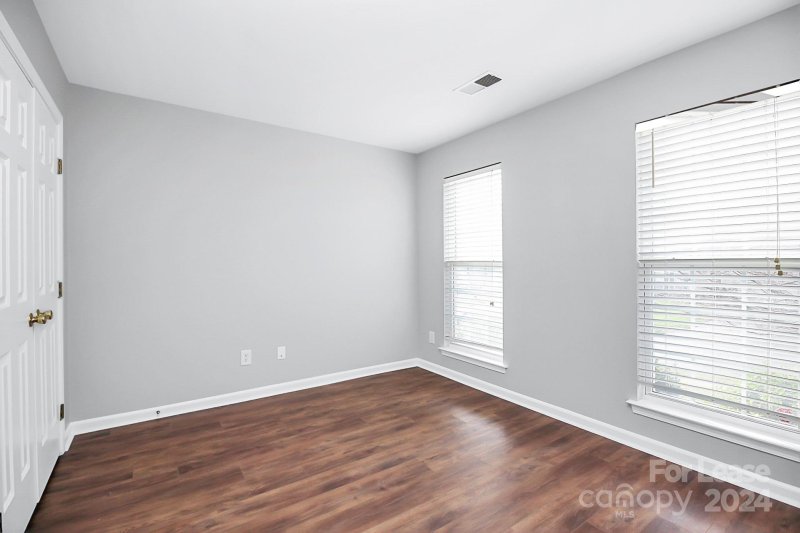 Property image 3 at 13316 Salvo Drive, Matthews, NC 28105