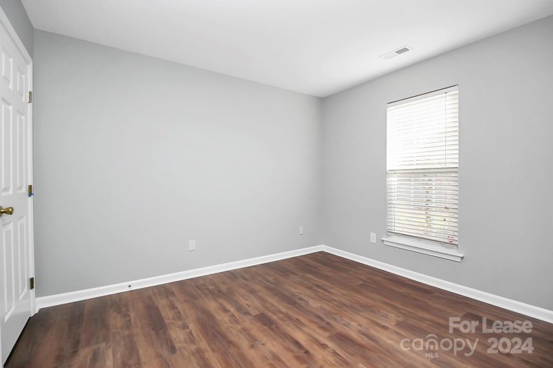 Property image 5 at 13316 Salvo Drive, Matthews, NC 28105