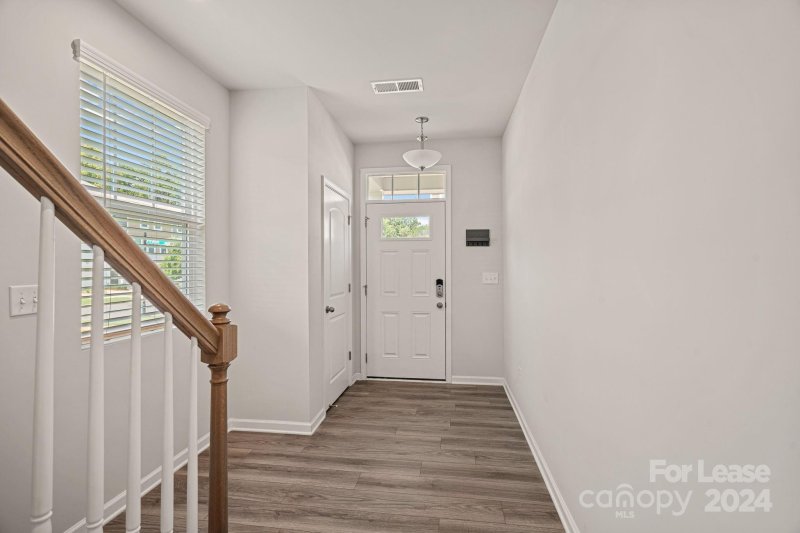 Property image 4 at 3137 Pirates Place, Charlotte, NC 28216