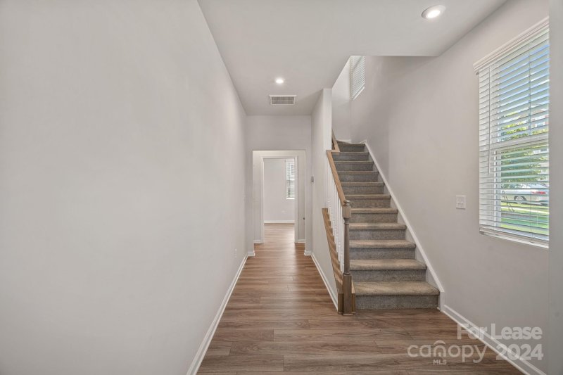 Property image 5 at 3137 Pirates Place, Charlotte, NC 28216