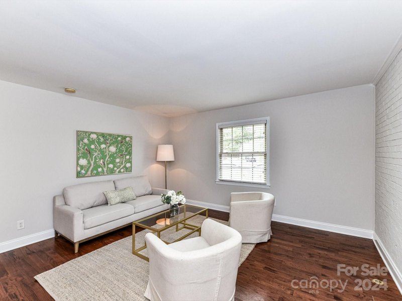 Property image 3 at 4913 Park Road, Charlotte, NC 28209