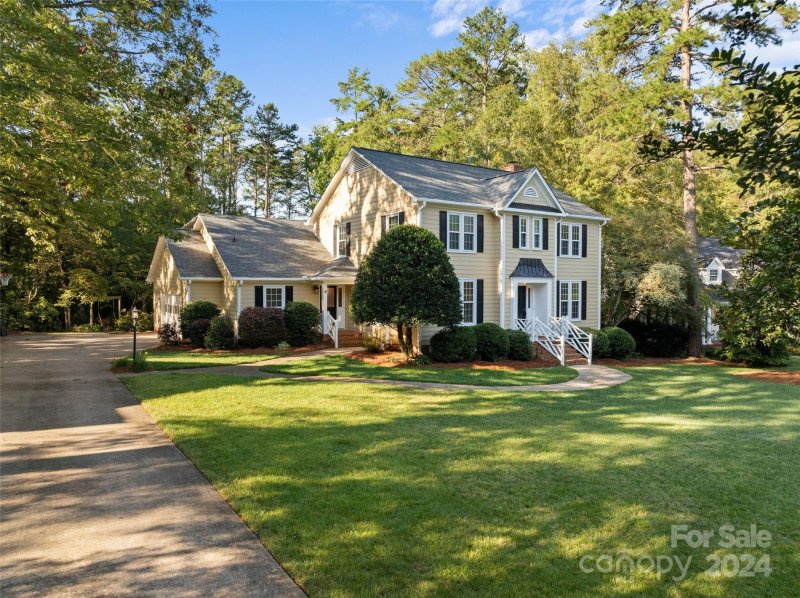 1749 Trellis Drive