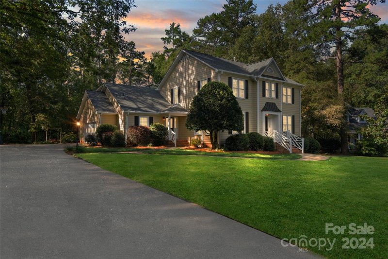 Property image 2 at 1749 Trellis Drive, Rock Hill, SC 29732