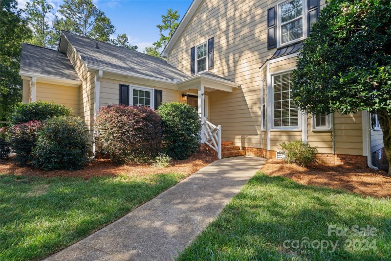 Property image 3 at 1749 Trellis Drive, Rock Hill, SC 29732