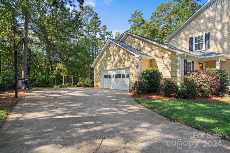 Property image 4 at 1749 Trellis Drive, Rock Hill, SC 29732