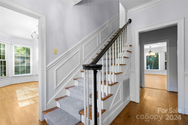 Property image 5 at 1749 Trellis Drive, Rock Hill, SC 29732