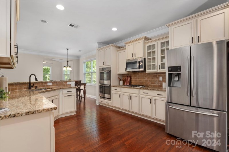 Property image 5 at 9304 Rayneridge Drive, Huntersville, NC 28078