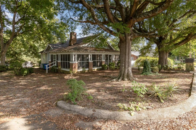 Property image 3 at 221 Palmer Street, Albemarle, NC 28001