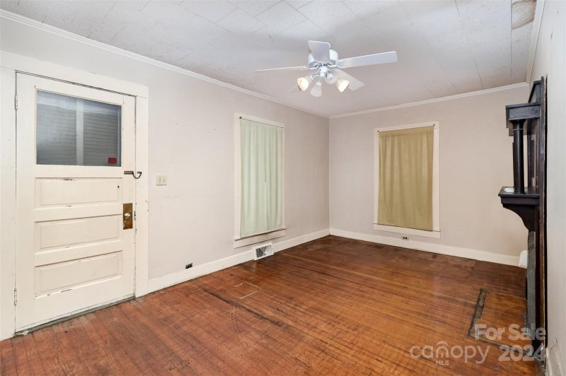 Property image 5 at 221 Palmer Street, Albemarle, NC 28001