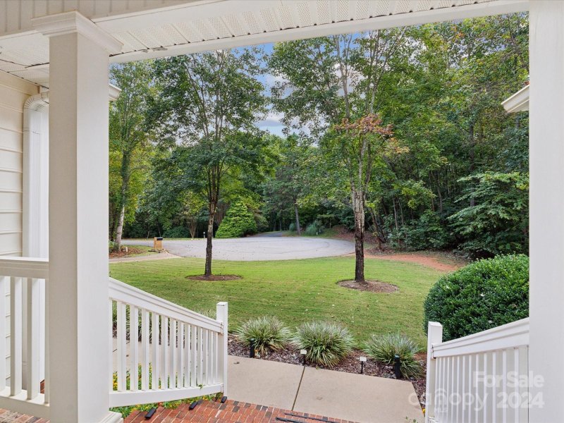 Property image 2 at 116 High Shoals Lane, Statesville, NC 28677