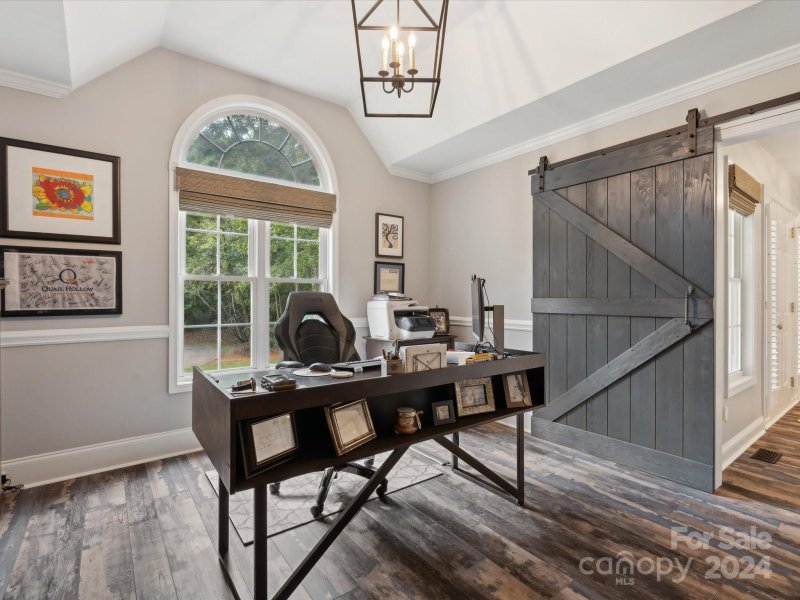 Property image 5 at 116 High Shoals Lane, Statesville, NC 28677