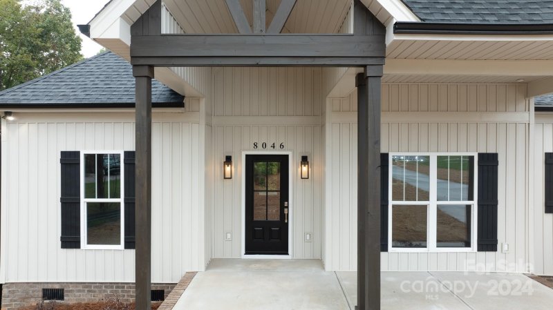 Property image 3 at 8046 Smooth Stone Court, Clover, SC 29710