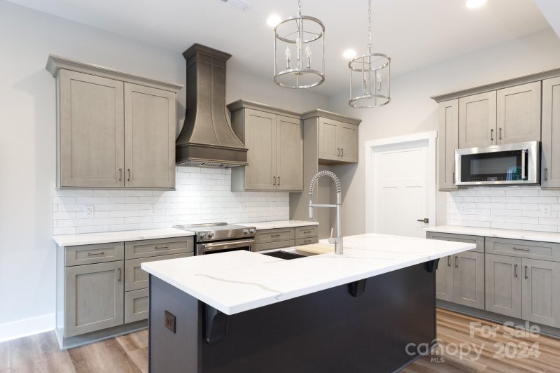 Property image 4 at 8046 Smooth Stone Court, Clover, SC 29710