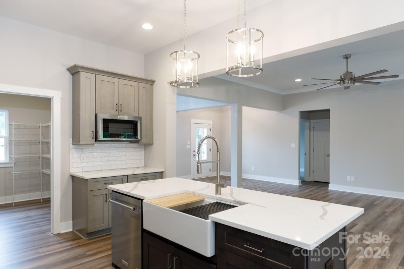 Property image 5 at 8046 Smooth Stone Court, Clover, SC 29710