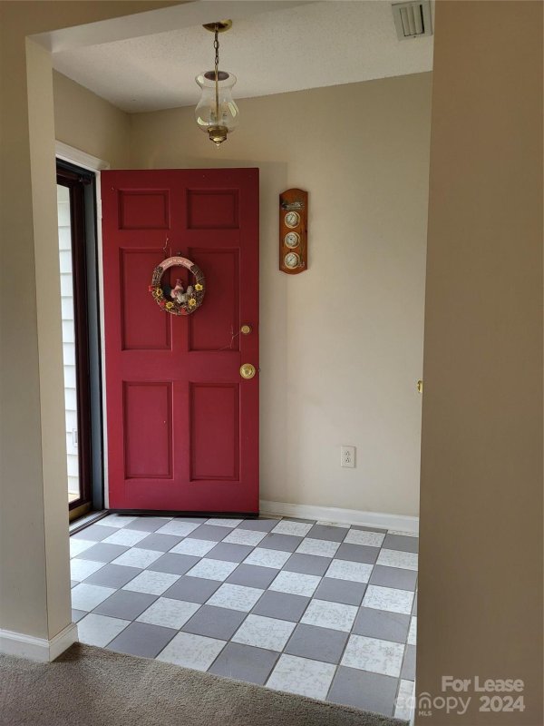 Property image 3 at 689 Emerson Drive, Mooresville, NC 28115