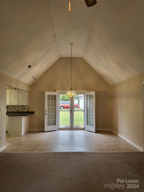 Property image 4 at 689 Emerson Drive, Mooresville, NC 28115