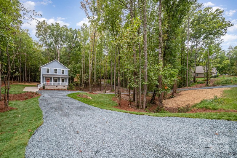 Property image 2 at 4117 Eutaw Drive, Waxhaw, NC 28173