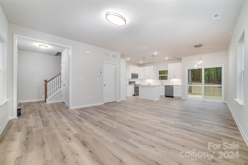 Property image 4 at 4117 Eutaw Drive, Waxhaw, NC 28173