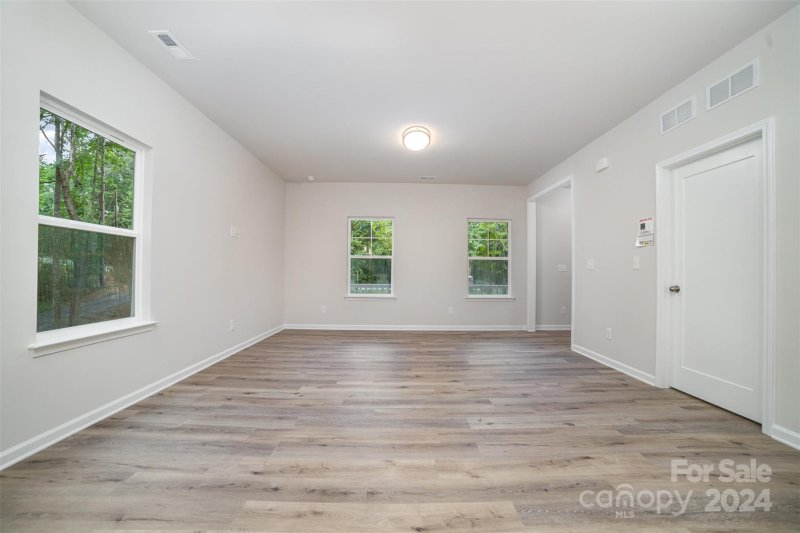 Property image 5 at 4117 Eutaw Drive, Waxhaw, NC 28173