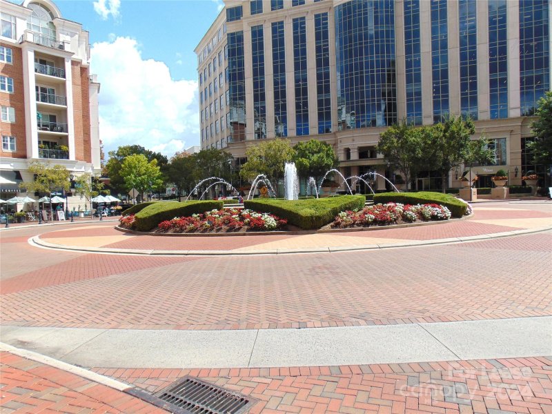 Property image 2 at 4625 Piedmont Row Drive, Charlotte, NC 28210