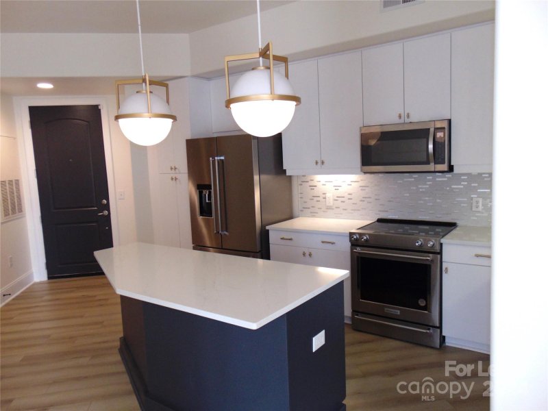 Property image 5 at 4625 Piedmont Row Drive, Charlotte, NC 28210