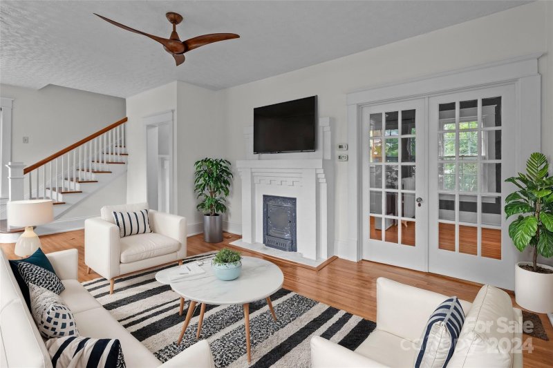 Property image 5 at 502 Mitchell Avenue, Salisbury, NC 28144