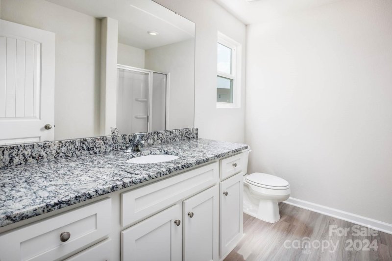 Property image 5 at 1580 Doran Terrace, Richburg, SC 29729