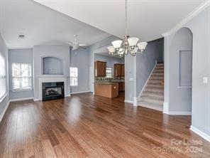 Property image 2 at 15405 Lafite Street, Charlotte, NC 28277