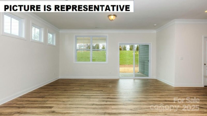 Property image 4 at 131 Sari Street, Troutman, NC 28166