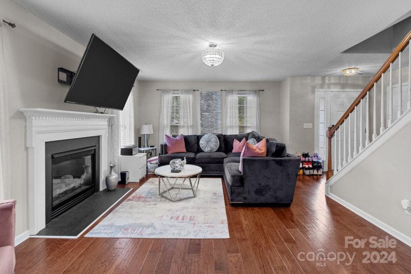 Property image 5 at 7032 Lowen Road, Charlotte, NC 28269