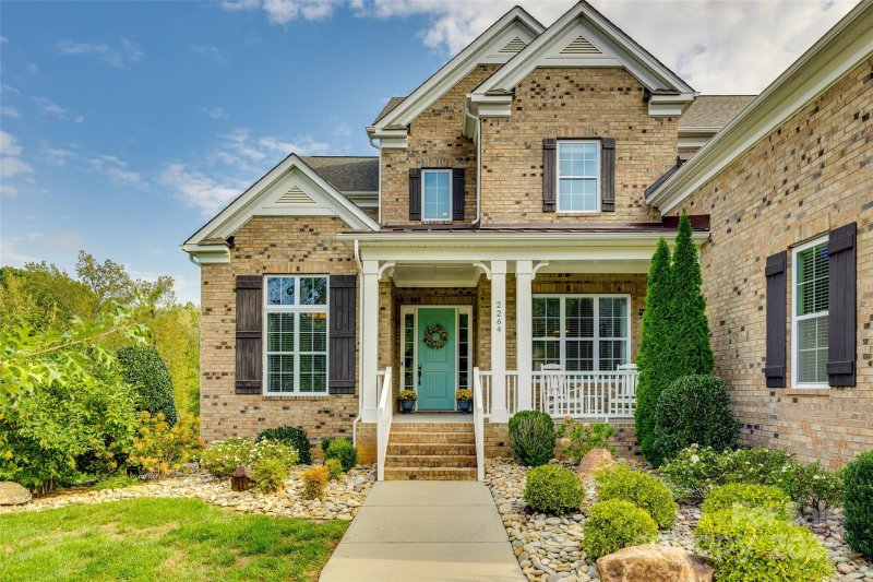 Property image 2 at 2264 Watermark Point Place, Fort Mill, SC 29708