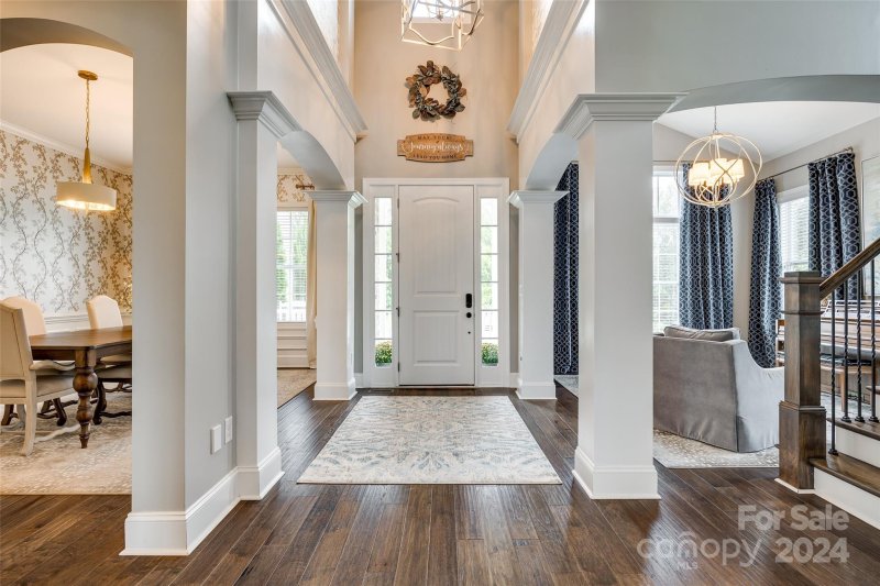 Property image 3 at 2264 Watermark Point Place, Fort Mill, SC 29708