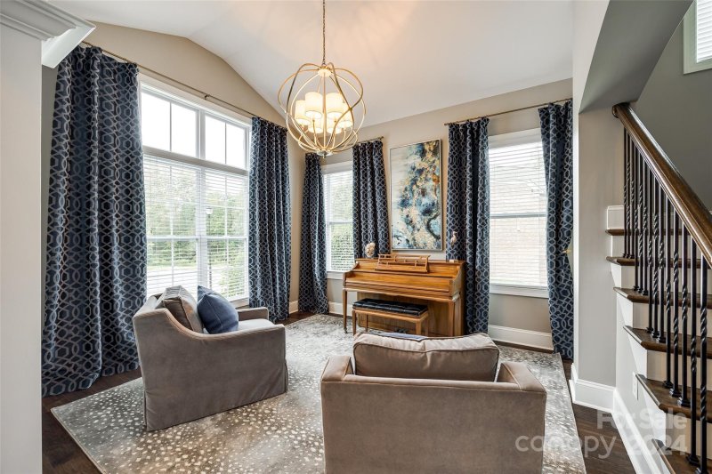 Property image 4 at 2264 Watermark Point Place, Fort Mill, SC 29708