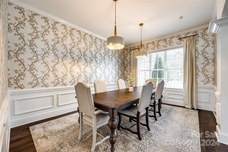 Property image 5 at 2264 Watermark Point Place, Fort Mill, SC 29708